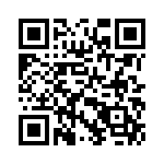 A3958SLBTR-T QRCode