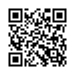 A397N QRCode