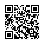 A3985SLDTR-T QRCode