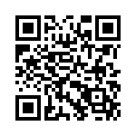 A3987SLPTR-T QRCode