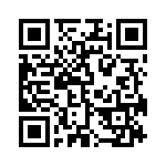 A3AA-91K1-00L QRCode