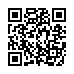 A3AA-91K1-00Y QRCode