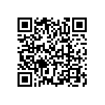 A3B-50PA-2DS-71 QRCode