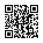 A3BJ-5203 QRCode