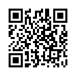 A3CT-500A QRCode