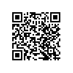 A3D-6DA-2DSE-71 QRCode