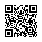 A3DT-500R QRCode