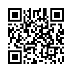 A3P030-2QNG132 QRCode