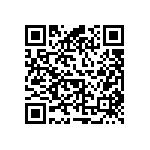 A3P400-1FGG484I QRCode