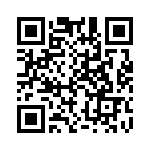 A3PA-5731-24E QRCode