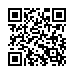 A3PA-7020-1 QRCode