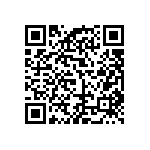 A3PE3000-1FG484 QRCode