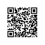 A3PE3000-1FGG896 QRCode