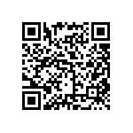 A3PE3000L-1FG896 QRCode