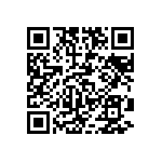 A3PE3000L-1PQ208 QRCode