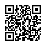 A3PE600-2PQ208 QRCode