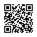 A3PJ-7030 QRCode