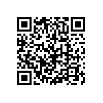 A3PJ-90C12-24AO QRCode