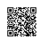 A3PN125-ZVQ100I QRCode