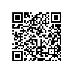 A3UL-TBA-3A2C-M QRCode