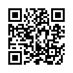 A40MX02-3VQ80I QRCode