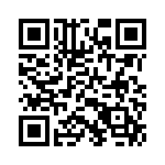 A40MX02-3VQG80 QRCode