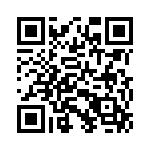 A41-43-24 QRCode