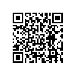 A42MX36-1PQG208M QRCode