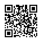 A42MX36-PQ208 QRCode