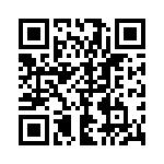 A433S1YZQ QRCode