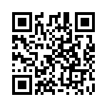 A433T1TZQ QRCode