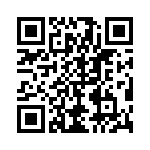 A4983SETTR-T QRCode