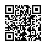 A4984SLPTR-T QRCode