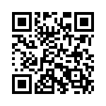 A54SX16-CQ208B QRCode