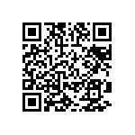 A54SX16A-1TQG144 QRCode