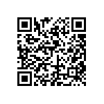 A54SX32A-1FG484M QRCode