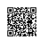 A54SX32A-1PQ208 QRCode