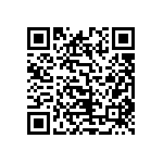 A561M15X7RK5TAA QRCode