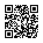 A5932GESSR-T QRCode