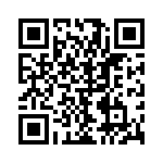 A5KP15A-G QRCode