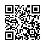 A5KP190CA-G QRCode