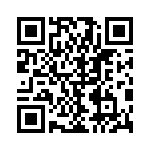 A5KP85CA-G QRCode