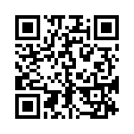 A6275SLW-T QRCode