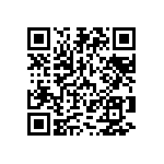 A683K15X7RF5TAA QRCode