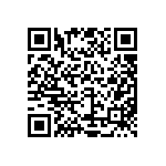 A7102CGUK-T0B0494Z QRCode