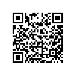 A755KS827M1AAAE014 QRCode