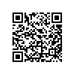 A758BG227M0GAAE020 QRCode