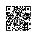 A765KN128M0ELAE012 QRCode