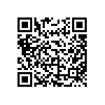 A767MU107M1VLAE029 QRCode