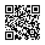 A7D-206-S02-1 QRCode